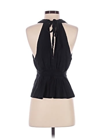 Free People Sleeveless Blouse (view 2)