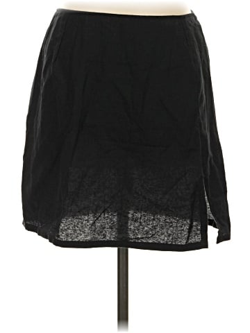 Motel Casual Skirt (view 1)
