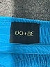 Do & Be Blue Cocktail Dress Size M (estimated) - photo 7