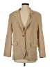 Zara Tan Blazer Size S - photo 1