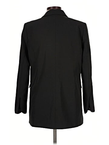 NANETTE Nanette Lepore Blazer (view 2)