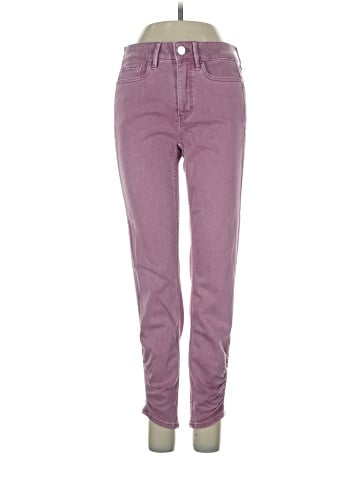White House Black Market Jeans (view 1)