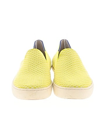 ROTHY'S Sneakers (view 2)