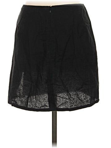Motel Casual Skirt (view 2)