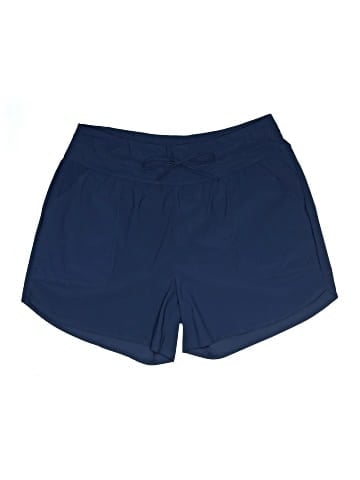 iuga Athletic Shorts (view 1)