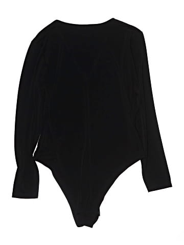 Leith Bodysuit (view 2)