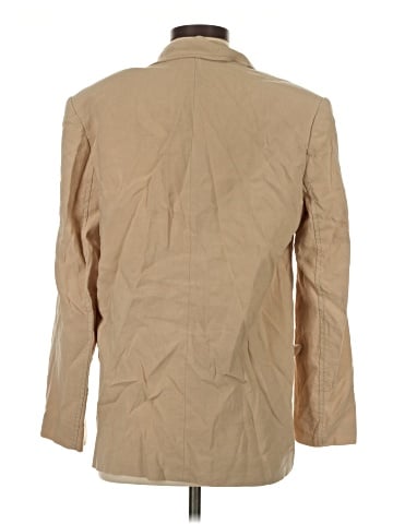 Zara Blazer (view 2)