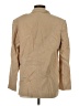 Zara Tan Blazer Size S - photo 2