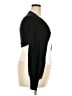Cider Black Cardigan Size XXL - photo 4