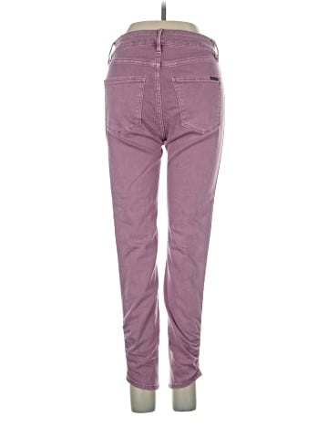 White House Black Market Jeans (view 2)
