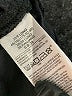 Gap Black Jeans Size 28 waist - photo 8