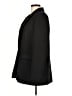 NANETTE Nanette Lepore Black Blazer Size 12 - photo 5