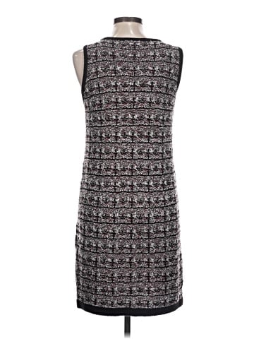 Eva Mendes by New York & Company Casual Dress (view 2)