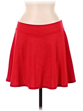 Tinley Road Casual Skirt