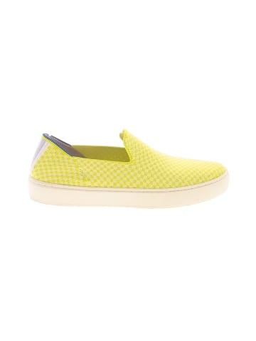 ROTHY'S Sneakers (view 1)
