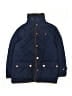 Polo by Ralph Lauren 100% Polyester Argyle Blue Jacket Size 5 - photo 1