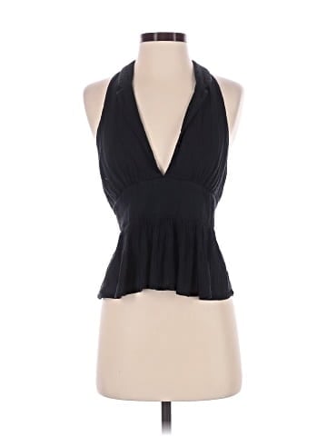 Free People Sleeveless Blouse (view 1)
