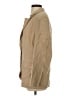 Zara Tan Blazer Size S - photo 5