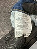 Unbranded Blue Jeans Size XXXL - photo 4