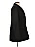 NANETTE Nanette Lepore Black Blazer Size 12 - photo 4