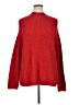Boden Red Turtleneck Sweater Size XL - photo 1