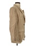 Zara Tan Blazer Size S - photo 4