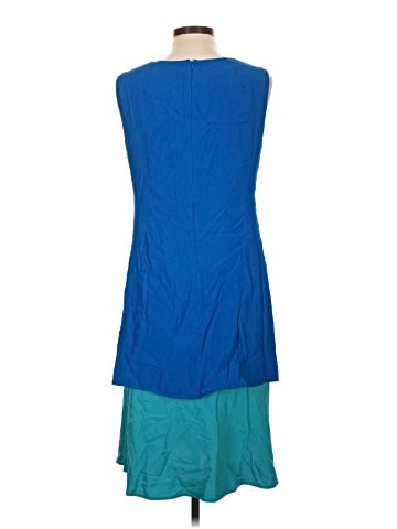 Akris Punto Casual Dress (view 2)