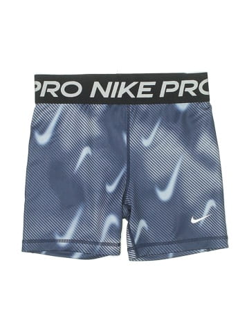 Nike Athletic Shorts (view 1)