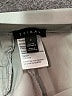 Tribal Gray Active Pants Size 2 - photo 7
