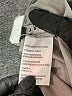 Tribal Gray Active Pants Size 2 - photo 8