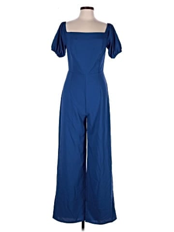 Lilly Pulitzer Jumpsuit (view 1)