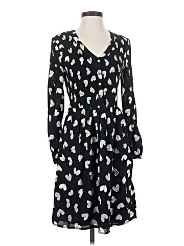 Maeve Casual Dress (view 1)