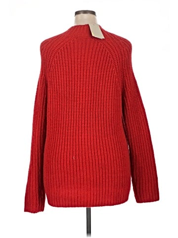 Boden Turtleneck Sweater (view 2)