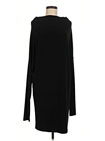 KAMALIKULTURE Casual Dress (view 1)