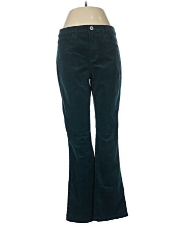 J.Jill Casual Pants (view 1)