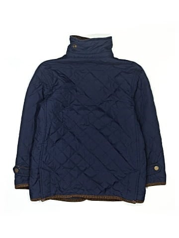 Polo by Ralph Lauren Jacket (view 2)