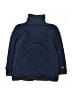 Polo by Ralph Lauren 100% Polyester Argyle Blue Jacket Size 5 - photo 2