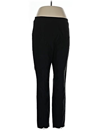 Tribal Active Pants (view 1)