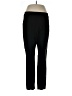 Tribal Black Active Pants Size 12 - photo 1