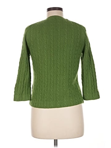 J.Crew Cardigan (view 2)