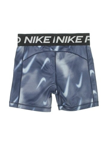 Nike Athletic Shorts (view 2)