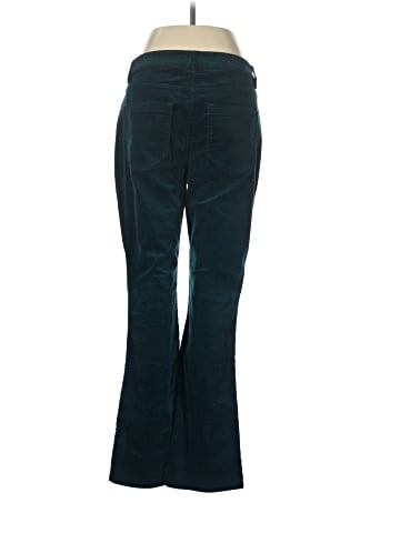 J.Jill Casual Pants (view 2)
