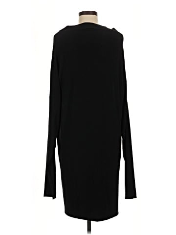 KAMALIKULTURE Casual Dress (view 2)