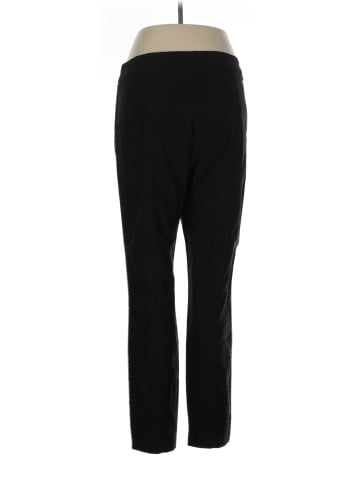 Tribal Active Pants (view 2)