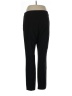 Tribal Black Active Pants Size 12 - photo 2