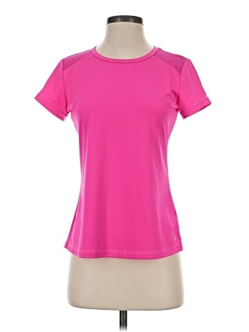 Fila Sport Active T-Shirt (view 1)