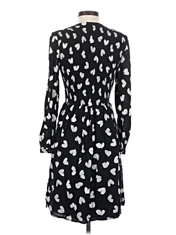 Maeve Casual Dress (view 2)