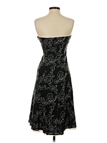 White House Black Market Cocktail Dress (view 2)
