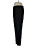 Tribal Black Active Pants Size 12 - photo 5