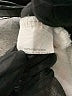 Deletta 100% Polyester White 3/4 Sleeve Blouse Size S - photo 8